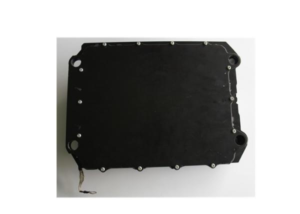 Painel de controle do motor 24V do ECU 240-5304 das peças sobresselentes da maquinaria pesada do motor E330