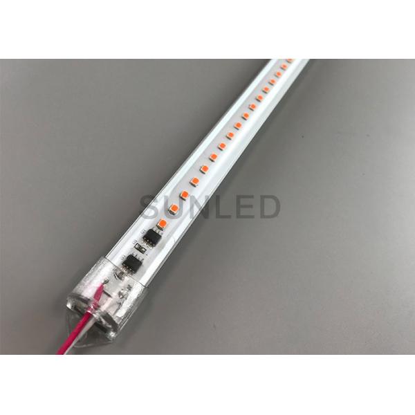 Линкабле ИП54 водоустойчивое СИД растет СИД светов/парника растут света