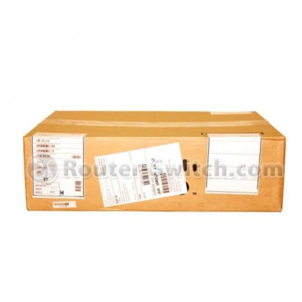 A9K-DC-PEM-V2,Cisco ASR9K DC Power Entry Module Version 2 Spare.