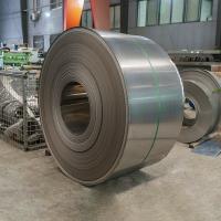 Factory Price 3.5mm 201 304 316 316L 430 904L Ba Stainless Steel Sheet Coil