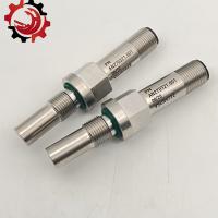 Proximity Switch PM AN270321 001 for Putzmeister Concrete Pump Truck Accessories