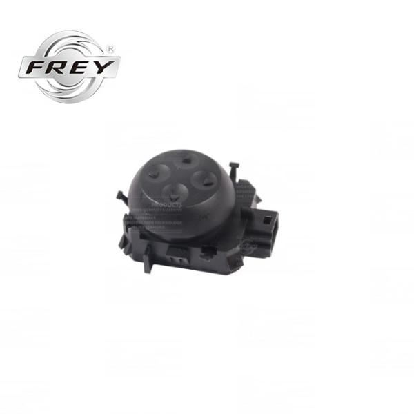 2059057803 Car Front Seat Lumbar Adjustment Switch For Mercedes Benz W205 ML300 Big Promotion Frey Auto Spare Parts