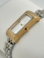Montres à main pour hommes étanches