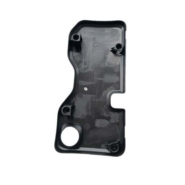 5220160-BC01 Suitable for the Upper Cover of the Range-extended Engine of Leapmotor C01 C11 C10 C16