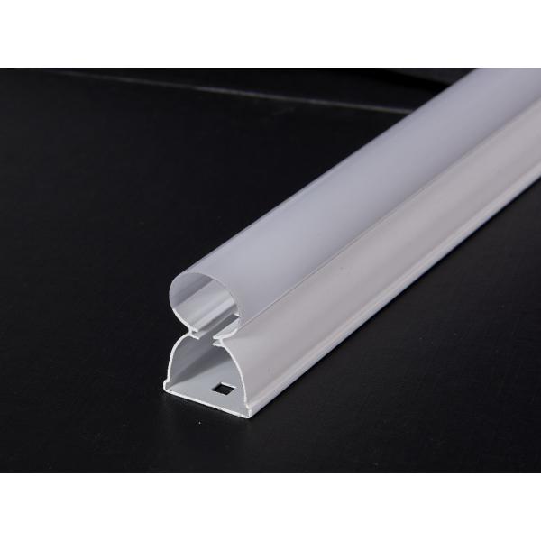 LED DOUBLE COLOUR LIGHTING TUBE CO-EXTRUSION MACHINE T5T8 LIGHTING TUBE EXTRUSION PC EXTRUDER EXTRUSION MACHINE