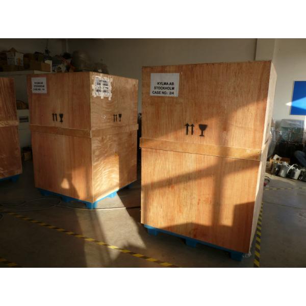 Máquina de enchimento de freão de gás R600a refrigerante óleo frigorífico gas refill CM86