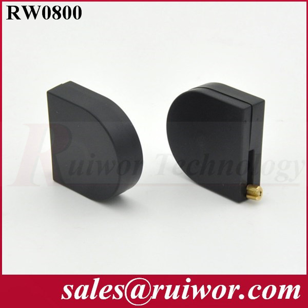 Retractable Reel Heavy Duty | RUIWOR