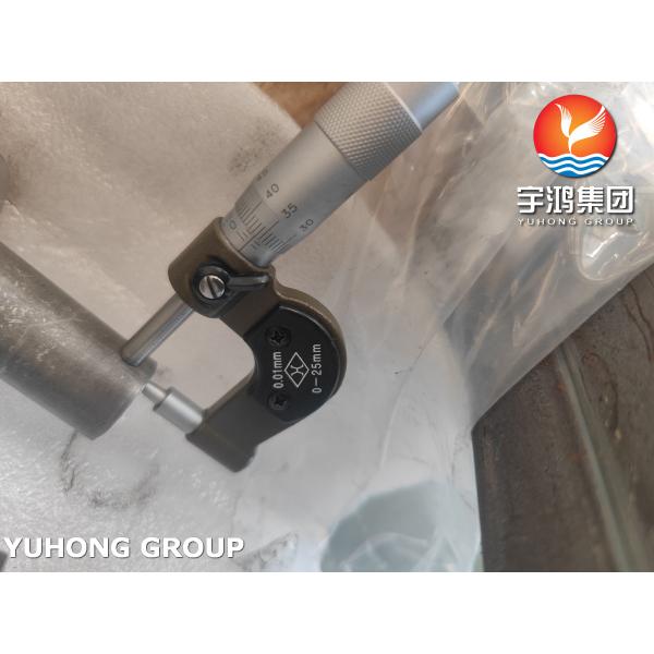 En el caso de los productos de la categoría A, el valor de las emisiones de gases de efecto invernadero es el valor de las emisiones de gases de efecto invernadero, que es el valor de las emisiones de gases de efecto invernadero.