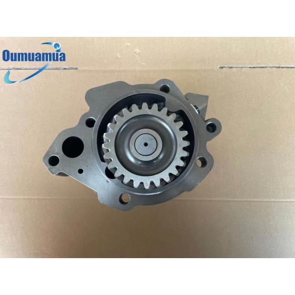 OEM NT855 Cummins Oil Pump 3609833 Diesel Engine Parts