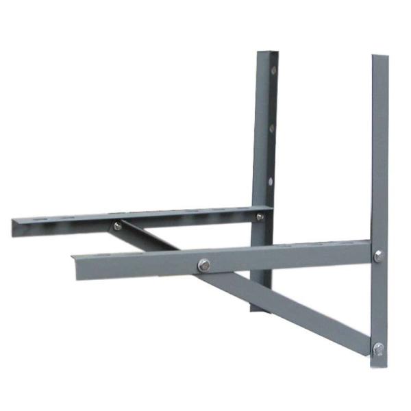 AC air conditioner bracket holder support rack stand wall mounting -wy03