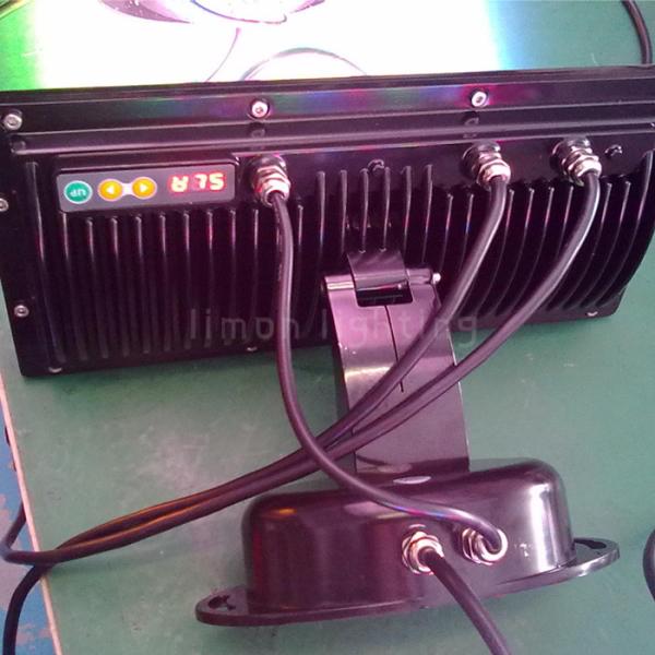 Good Price 36X1W Warm Whtie/RGB Outdoor DMX LED Wall Washer Light IP65