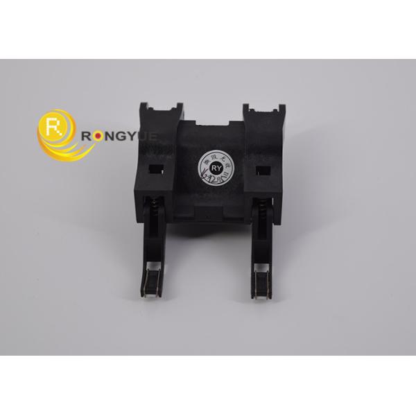 Lightweight 1750044604 Measuring Station ATM Components , MDMS Wincor Nixdorf Spare Parts