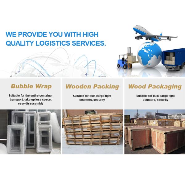 Waterproof Top Hung / Awning Aluminium Glass Windows , Residential Aluminum Windows With Hollow Glass