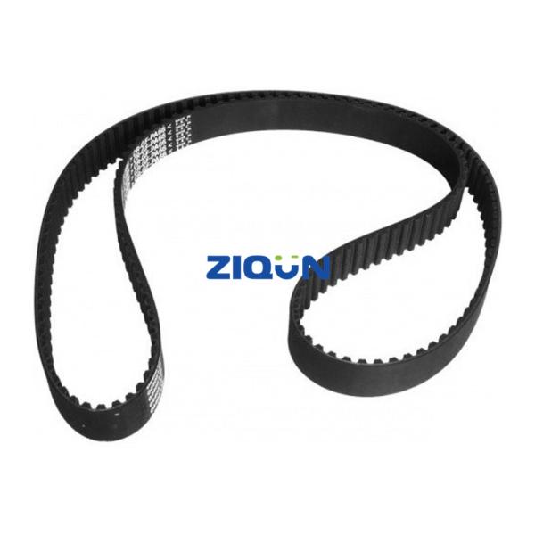 081663 7613823 Truck Timing Belt For Citroen Fiat Peugeot