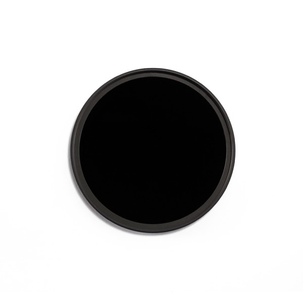 Customizable ND Lens Filter 37mm 58mm 67mm 77mm 82mm Circle Lens Filter For Photography