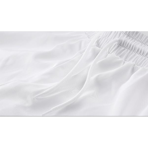 Unisex Ovesized Zip Up Mens Sports Tracksuits With Your Own Custom Logo