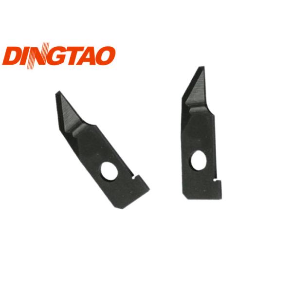 801416 For Lectra Cutter Knife Blades 223×6×2.5mm Tungsten steel