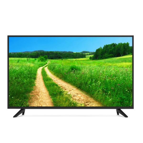 HD Hotel TV 32 43 50 Inches  Flat Screen Smart TV 2k 4K Android LED Usb OEM Oled