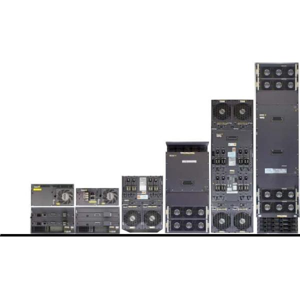 02120529 модуль входа силы DC Huawei CR52-PEMA 48V