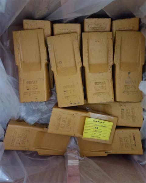 Lonking CDM835 tooth sleeve  LG855.11III.01-026  LG856.11.01-002  30871101724
