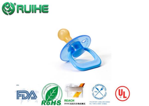 Dois fatura líquida do molde da borracha de silicone do componente 2,4%