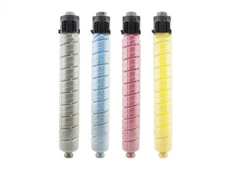 TN 610 / TN 611 / TN 612 / TN 613 Minolta Bizhub Toner for Konica C 6501 / C 6500 / C652 / C 650