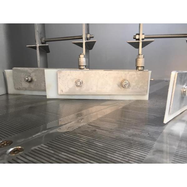 Лагер эля танка оборудования пива ремесла 3 сосудов яркий топление огня прямой наводки 5/7 бочонков