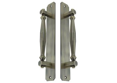 Door Pull Handle Luxury Windows Handle Sliding Door  Handles