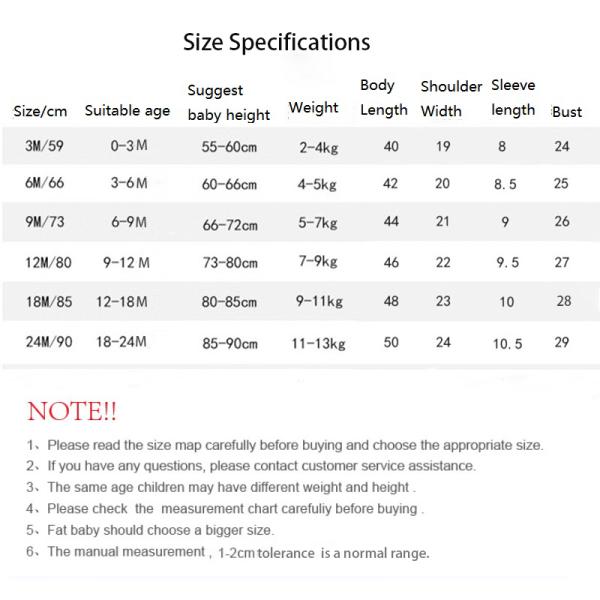 Newborn baby romper clothes organic cotton rompers jumpsuit baby wear toddler clothing