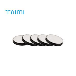 20khz Piezoceramic Element Ultrasonic Piezo Ceramic Disc