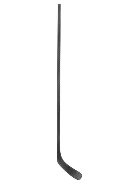 3K 12k 18K Carbon Fibre Ice Hockey Stick For SR/INT/JR Players In Stakes Competitions
