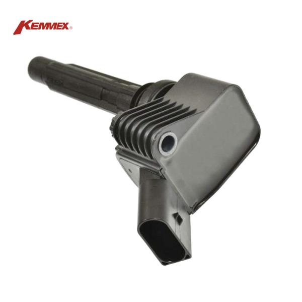 A5 Sportback 8TA 06L905110H Ignition Coil for Audi A1 A3 A4 A5 A6 PORSCHE VW Replacement