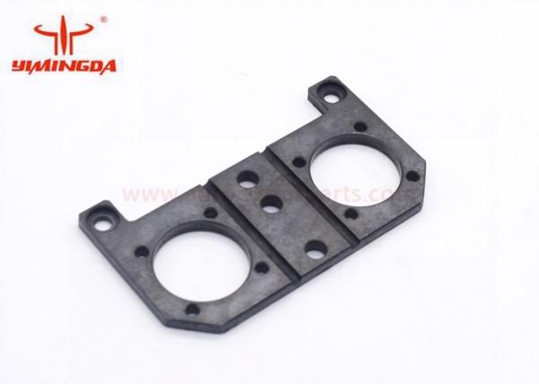 As peças do cortador de TB751820-33-004 Bullmer apontam a placa de montagem 70128102/105941 do motor