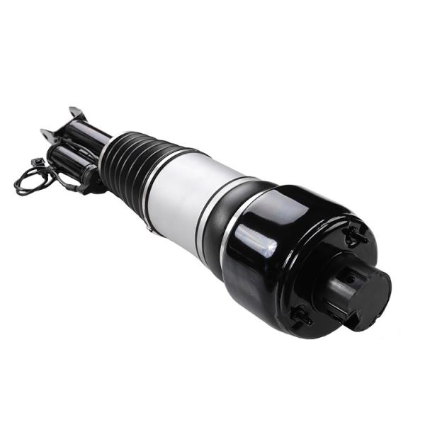 Brand New Auto Parts Air Shock Absorber For Mercedes S Class W211 Front Right 2113209413