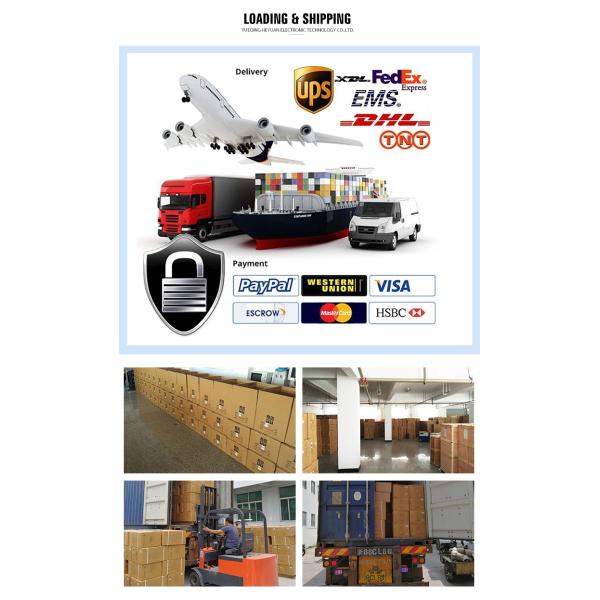 электропитание UPS маршрутизатора 850va 480W Wifi мини автономное с предохранением от перегрузки