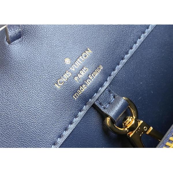 Rattan Weaving Handmade Crossbody Bag , Red Handmade Rattan Bag