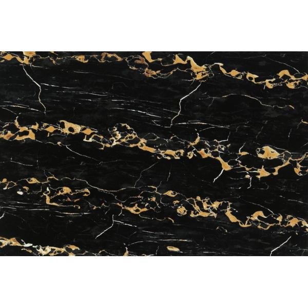 Stone Imitation Texture Non Slip Wear Resistant Foshan Porcelain Tiles Modern Style