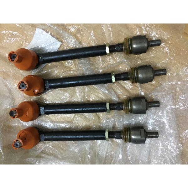 Управляя части SP115987 машины затяжелителя блока