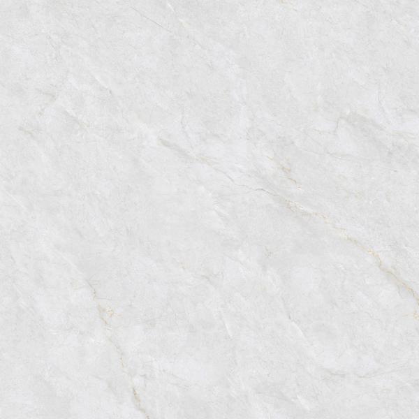 Non-Slip Grey Polished Porcelain Tile 800x800mm