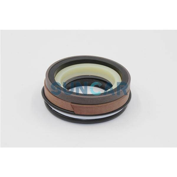 CA4308744 430-8744 4308744 Bucket Cylinder Seal Kit For C-A-T 305C CR 305.5D 305.5E