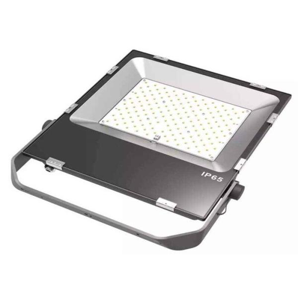 Свет потока 200В СИД наивысшей мощности Филипс 3030 на открытом воздухе для строительных площадок