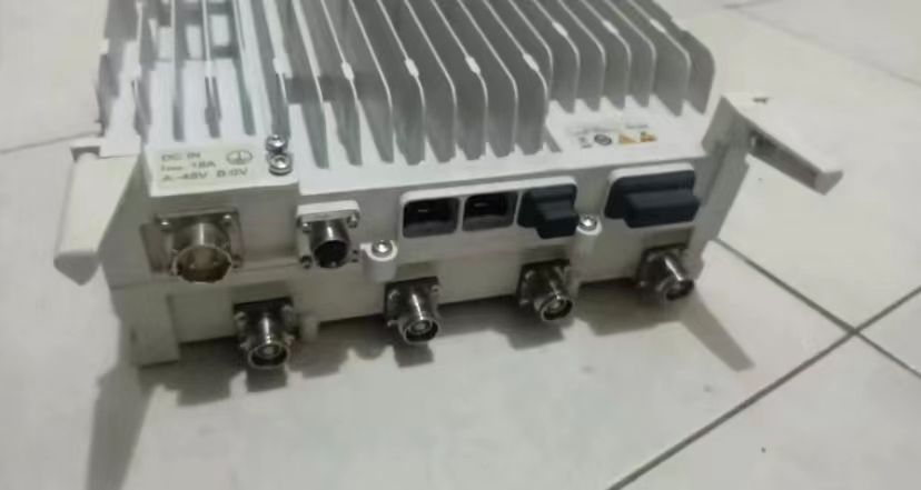 NOKIA     FRMF   AZNA   AHHB   ARHA   ARMA   AREA     ARGA    Wireless base station     rectifier   Communication equipment