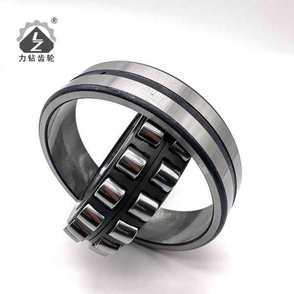 Swing Gearbox Excavator Bearing 22218 22319 Spherical Roller Bearings