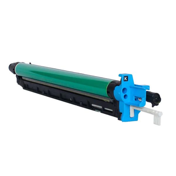 Блок барабанчика DR-311 DR311 для пользы в Konica Minolta Bizhub C220 C280 C360