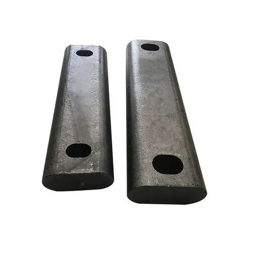 Hb20g Gb8at 20*200 Hydraulic Breaker Pin Rock Breaker Spare Parts