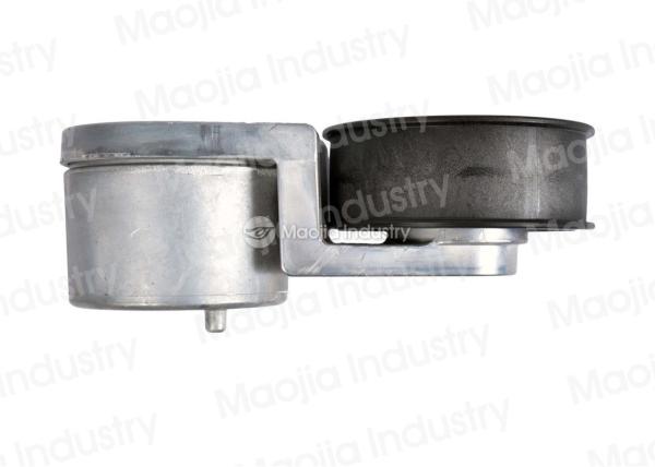 4.9L 4917CC 300Cu. In. l6 Belt Tensioner Assembly , Tensioner Belt Pulley