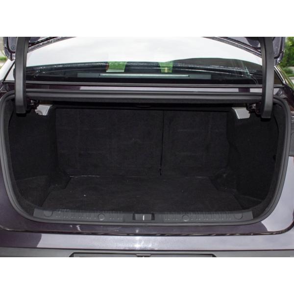 Tires 225/50 R18 Customizable Byd Qinl 2024model Dm-I 120km Excellence Version Top Version