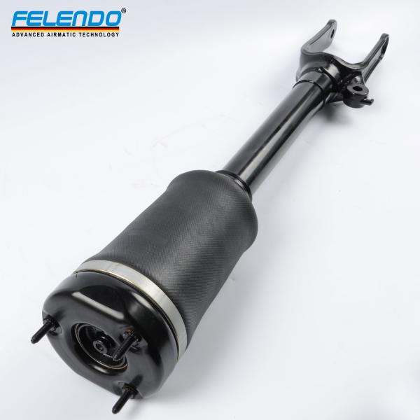 W164 X164 GL Class Air Suspension Strut Without ADS OE 1643206113 1643204413