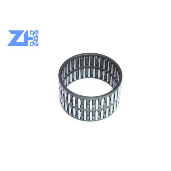 Single Row XKAH-00812 Drawn Cup Needle Bearing P6 XKAH-00812
