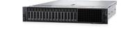 soquete duplo do servidor da cremalheira de 2U Poweredge R750xs